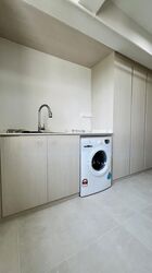 Laguna Park (D15), Apartment #438156471